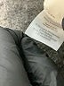 Veronica Beard Ivory Cargo Pants Size 8 - photo 8