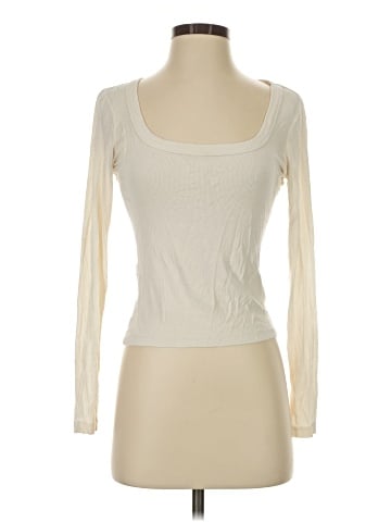 Cotton On Long Sleeve T-Shirt (view 1)