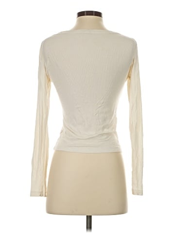 Cotton On Long Sleeve T-Shirt (view 2)