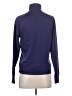Nike Golf Purple Track Jacket Size S - photo 2