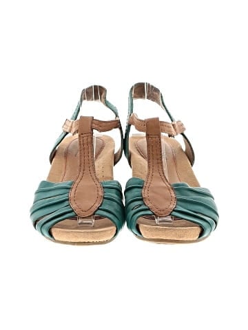 Rockport Wedges (view 2)
