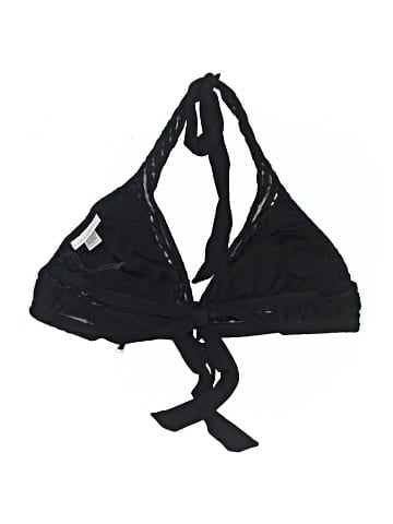 Robin Piccone Swimsuit Top (view 2)