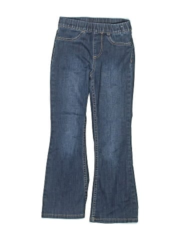 H&M Jeans (view 1)