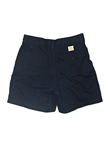 Lauren by Ralph Lauren Shorts (view 2)