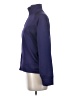 Nike Golf Purple Track Jacket Size S - photo 5