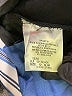 IZOD Black Casual Pants Size 12 - photo 4