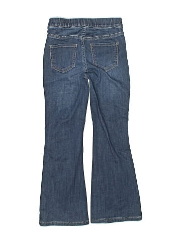 H&M Jeans (view 2)
