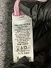 B.l.e.u. 100% Polyester Tie-dye Pink Short Sleeve Blouse Size XL - photo 8