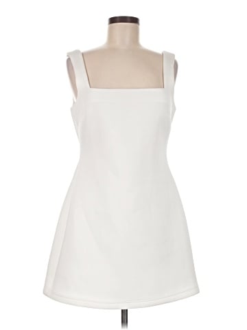 Cynthia Rowley Cocktail Dress (view 1)