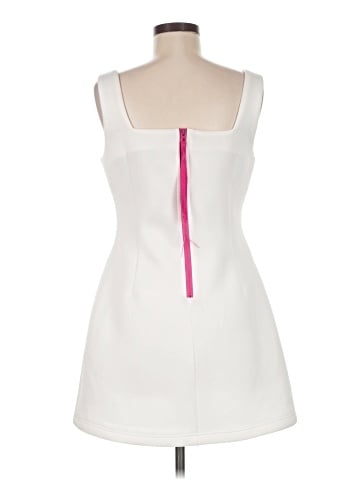 Cynthia Rowley Cocktail Dress (view 2)