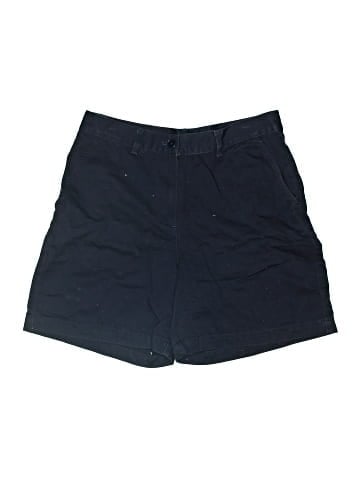 Lauren by Ralph Lauren Shorts (view 1)