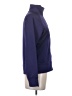 Nike Golf Purple Track Jacket Size S - photo 4