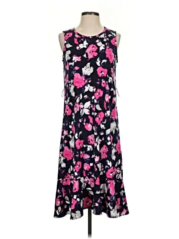 Ellen Tracy Casual Dress (view 1)