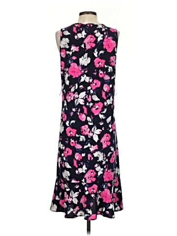Ellen Tracy Casual Dress (view 2)