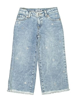 Cat & Jack Jeans
