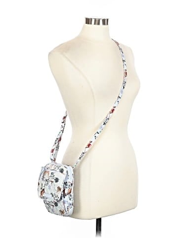 Vera Bradley Crossbody Bag (view 2)