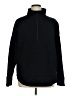 Gap Fit Black Sweatshirt Size XL - photo 1