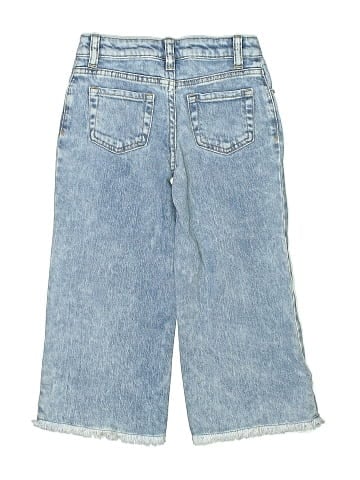 Cat & Jack Jeans (view 2)