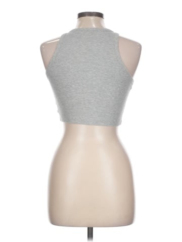 OGL Sleeveless Top (view 2)