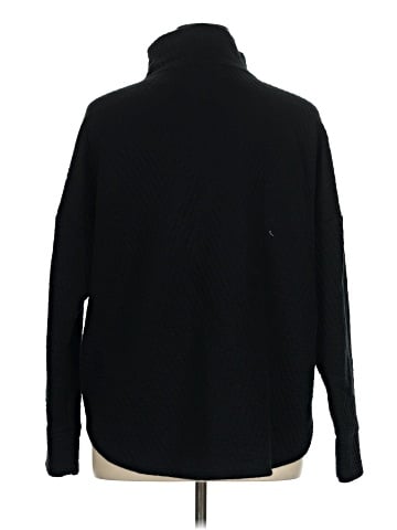 Gap Fit Sweatshirt (view 2)