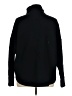 Gap Fit Black Sweatshirt Size XL - photo 2