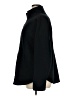 Gap Fit Black Sweatshirt Size XL - photo 5