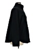Gap Fit Black Sweatshirt Size XL - photo 4
