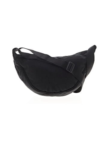 Unbranded Crossbody Bag (view 1)