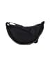 Unbranded Black Crossbody Bag One size - photo 1