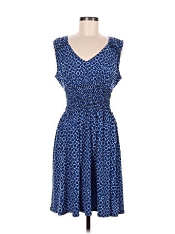 Adrienne Vittadini Casual Dress (view 1)