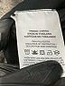 Nike 100% Polyester Black Athletic Shorts Size 3X - photo 4