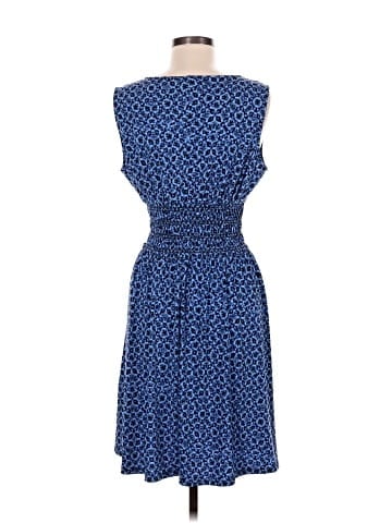 Adrienne Vittadini Casual Dress (view 2)