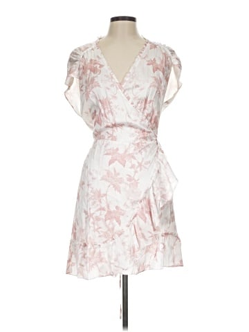 ALLSAINTS Cocktail Dress (view 1)