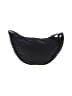 Unbranded Black Crossbody Bag One size - photo 3