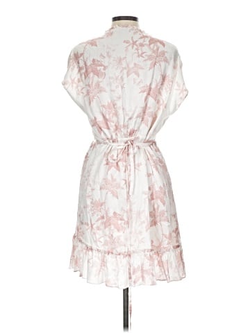 ALLSAINTS Cocktail Dress (view 2)