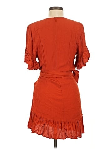Karlie Cocktail Dress (view 2)