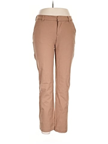Liverpool Los Angeles Khakis (view 1)