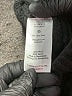 Everlane 100% Wool Black Wool Pullover Sweater Size S - photo 8