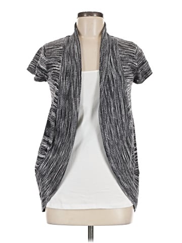 Xhilaration Cardigan (view 1)
