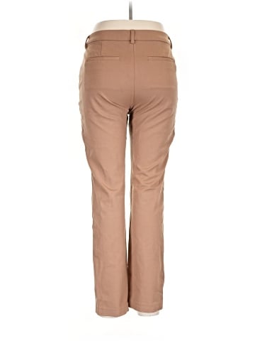 Liverpool Los Angeles Khakis (view 2)