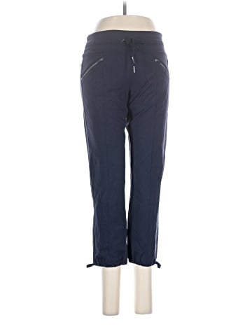 Athleta Active Pants (view 1)