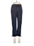Athleta Blue Active Pants Size XS - photo 1
