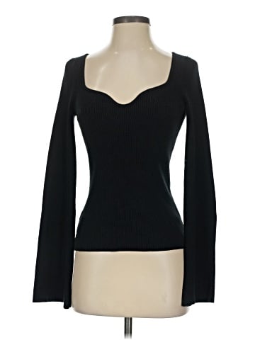 Banana Republic Factory Store Cardigan (view 1)