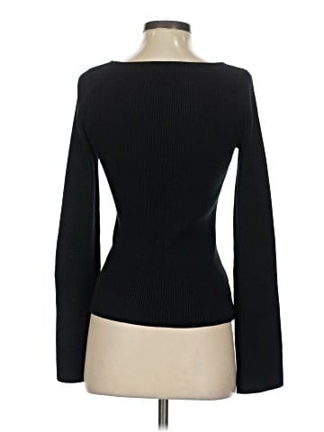 Banana Republic Factory Store Cardigan (view 2)