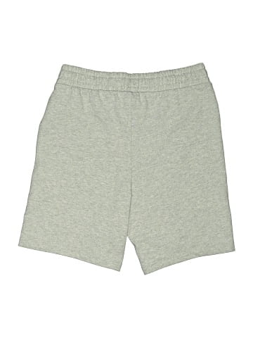 Gap Kids Athletic Shorts (view 2)