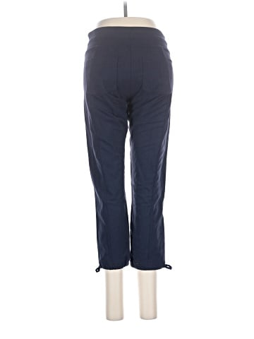 Athleta Active Pants (view 2)