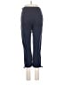 Athleta Blue Active Pants Size XS - photo 2