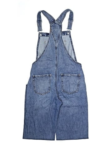 Gap Kids Overalls (view 2)
