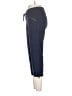 Athleta Blue Active Pants Size XS - photo 5