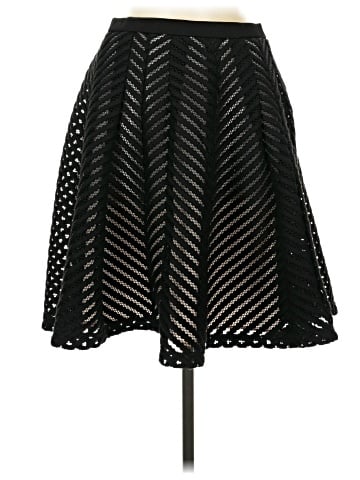 CATHERINE Catherine Malandrino Formal Skirt (view 1)